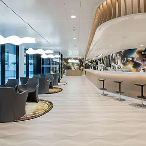Hotel Prize By Radisson,, Berne