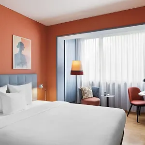 Hotel La Pergola